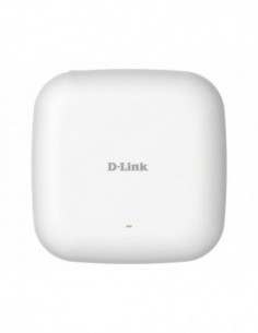 Nuclias Connect DAP-X2850 -...