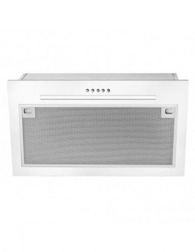 Teka - Exaustor Gfg-2 Branco