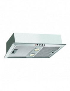 Teka - Exaustor Gfh 73