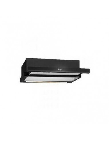 Teka - Exaustor CNL 6415 Preto