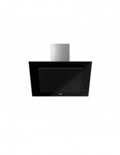 Teka - Chaminé Parede Dvt...