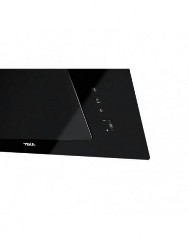 Teka - Chaminé Parede Dvt 78660 Tbs Bk