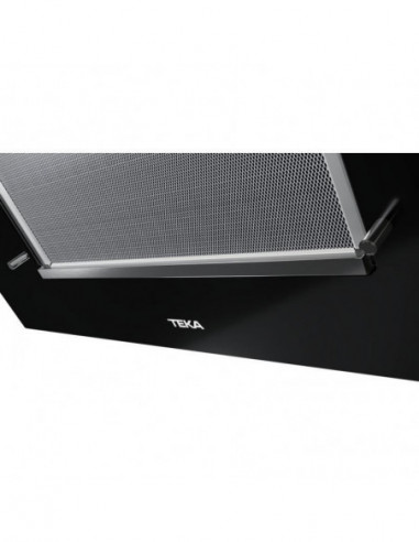 Teka - Chaminé Parede Dvt 78660 Tbs Bk