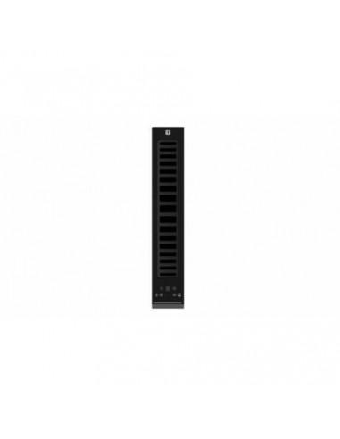 FIH 16760 - Chaminé de modular de...