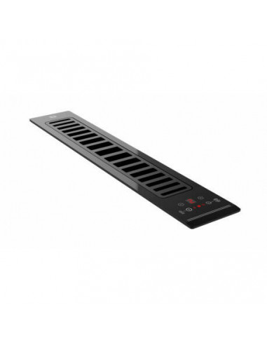 FIH 16760 - Chaminé de modular de...