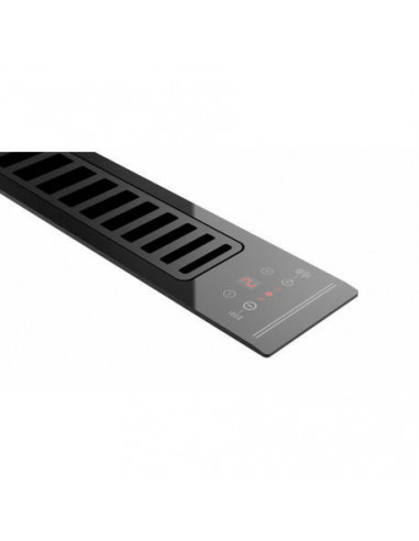 FIH 16760 - Chaminé de modular de...