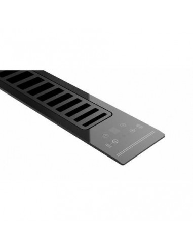 FIH 16760 - Chaminé de modular de...