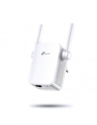 Repetidor Wi-Fi TP-Link AC1200 RE305...