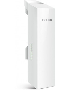 TP-LINK Outdoor 5GHz...