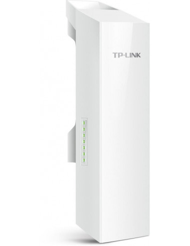 TP-LINK CPE510 Outdoor High Power...