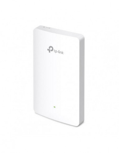 TP-LINK AX1800 Wall-Plate Dual-Band...