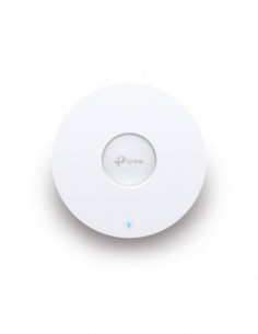 TP-LINK AX1800 Ceiling...