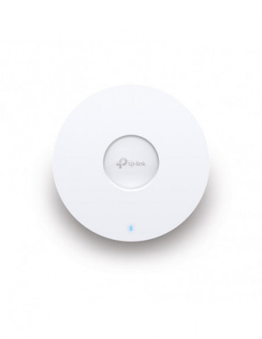 TP-LINK AX1800 Ceiling Mount...