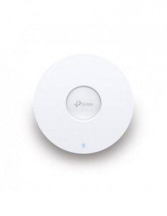 TP-LINK AX5400 Ceiling...