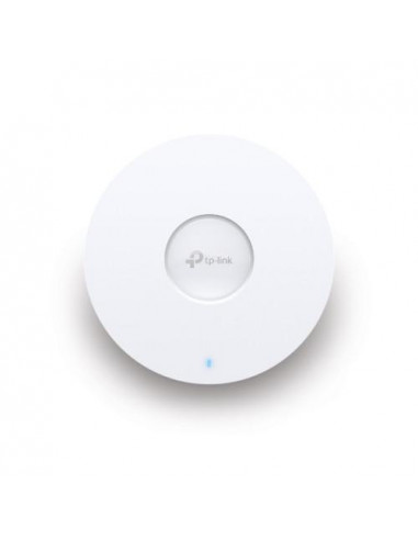 TP-LINK AX5400 Ceiling Mount...