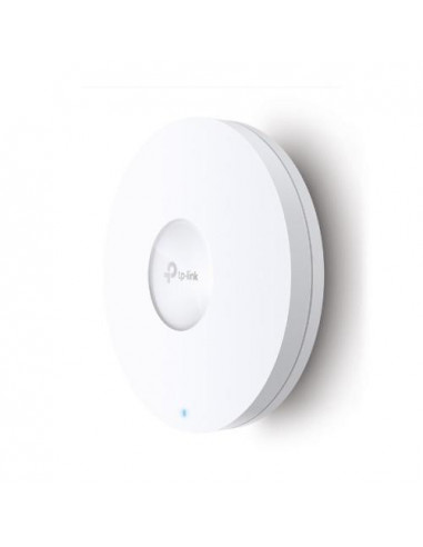 TP-LINK AX5400 Ceiling Mount...
