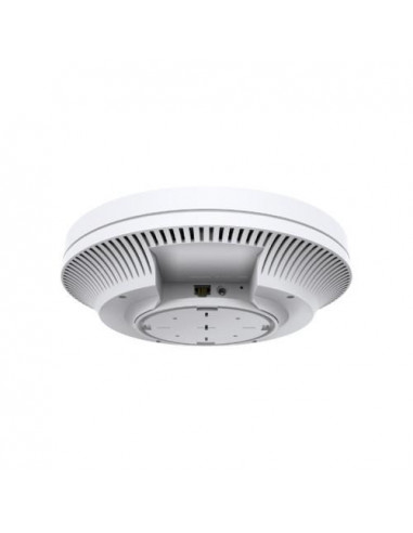 TP-LINK AX5400 Ceiling Mount...