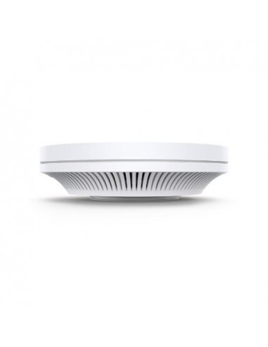 TP-LINK AX5400 Ceiling Mount...