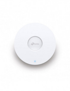 Tp-Link Omada Eap650 Ax3000...