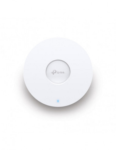 Tp-Link Omada Eap650 Ax3000 Dual Band...
