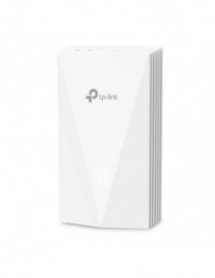 TP-LINK AX3000 Wall-Plate...