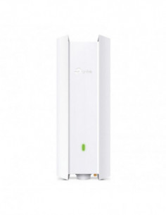 TP-LINK AX3000...