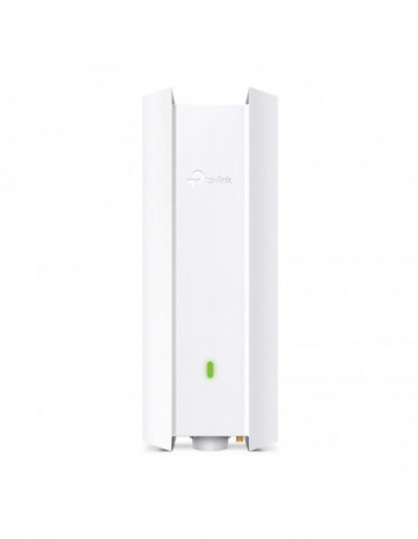 TP-LINK AX3000 Indoor/Outdoor...