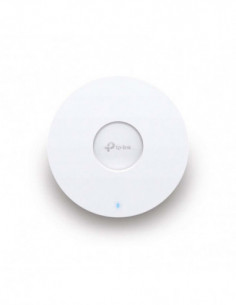 Tp-Link Eap613 Ap Wifi6...