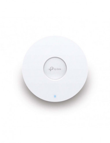 Tp-Link Eap613 Ap Wifi6 Ax1800 Techo...