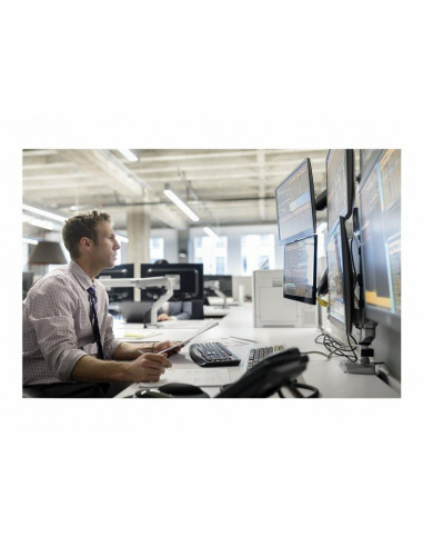 HP Color LaserJet Enterprise M653dn -... HP Color LaserJet Enterprise M653dn -...