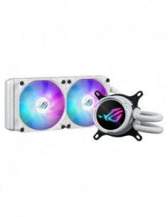Cpc Acc Asus Rog Strix Lc...