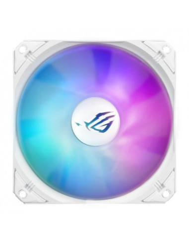 Refrigeração Líquida ASUS ROG Strix...