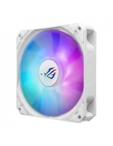 Cpc Acc Asus Rog Strix Lc Iii 240...