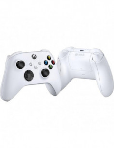 Comando Xbox Microsoft,...