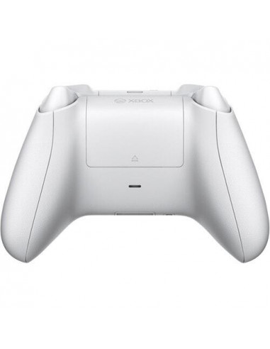 Comando Xbox Microsoft, Robot White,...