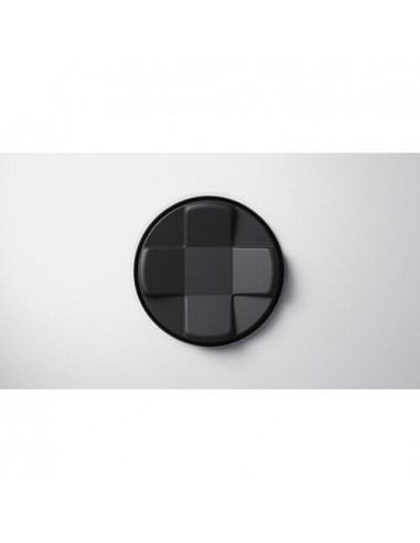 Comando Xbox Microsoft, Robot White,...