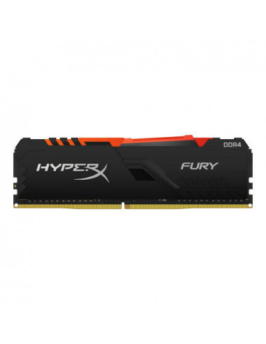 Hyperx Fury HX436C18FB3A/32 Módulo de...