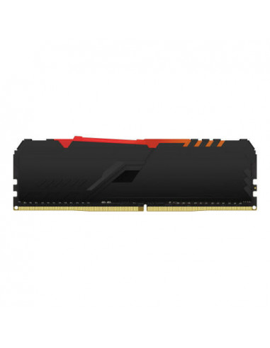 Hyperx Fury HX436C18FB3A/32 Módulo de...