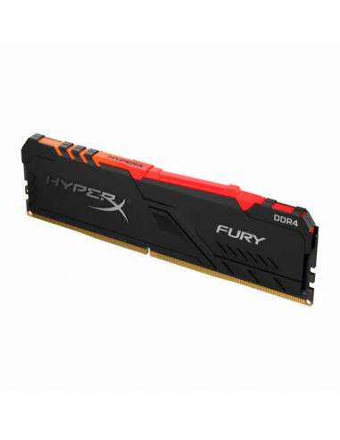 Hyperx Fury HX436C18FB3A/32 Módulo de...
