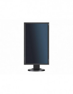 NEC E233WMI/23'LCD Monitor...