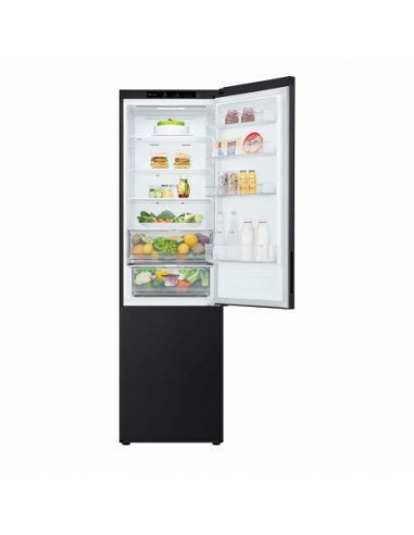 Lg - Combinado Gbv22nccep