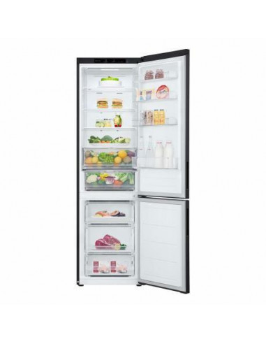 Lg - Combinado Gbv22nccep