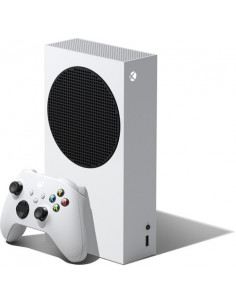 Microsoft Xboxseriess512gb Km0