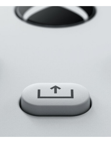 Microsoft Xboxseriess512gb Km0 Microsoft Xboxseriess512gb Km0