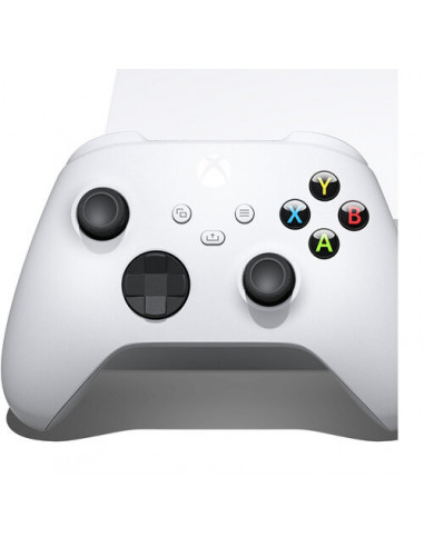 Microsoft Xboxseriess512gb Km0 Microsoft Xboxseriess512gb Km0