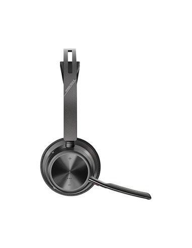 Auricular PLANTRONICS VOYAGER FOCUS 2... Auricular PLANTRONICS VOYAGER FOCUS 2...