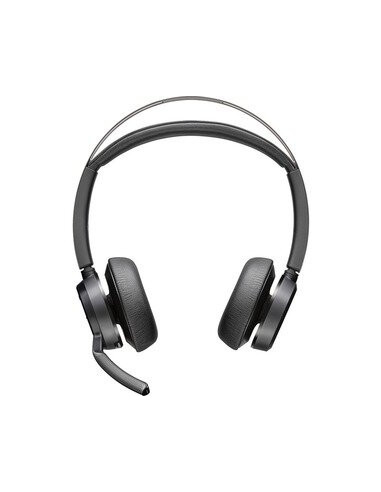 Auricular PLANTRONICS VOYAGER FOCUS 2... Auricular PLANTRONICS VOYAGER FOCUS 2...