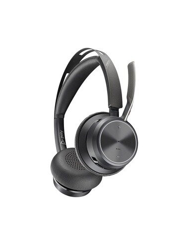 Auricular PLANTRONICS VOYAGER FOCUS 2... Auricular PLANTRONICS VOYAGER FOCUS 2...