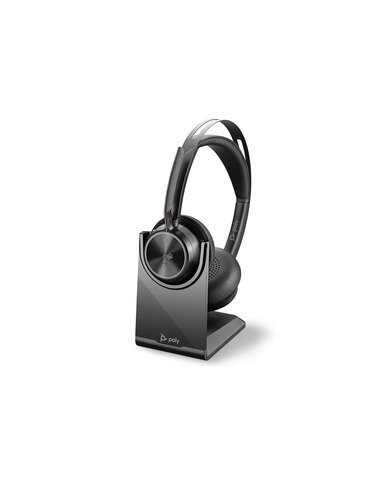 Auricular PLANTRONICS VOYAGER FOCUS 2... Auricular PLANTRONICS VOYAGER FOCUS 2...