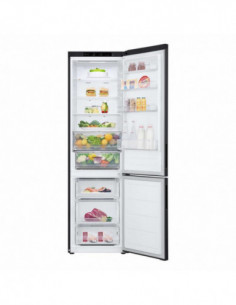 Lg - Combinado Gbv22ncbep